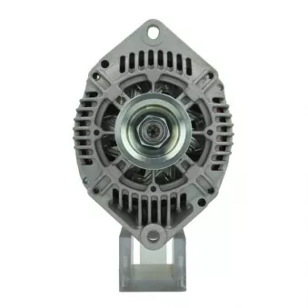 Alternateur BV PSH 575.524.080.000