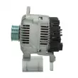 Alternateur BV PSH 575.524.080.000 - Visuel 2