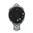 Alternateur BV PSH 575.524.080.000 - Visuel 3