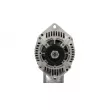 Alternateur BV PSH 575.524.080.008 - Visuel 1