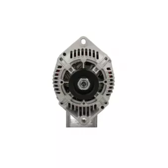 Alternateur BV PSH 575.524.080.008