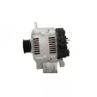 Alternateur BV PSH 575.524.080.008 - Visuel 2