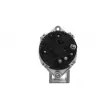 Alternateur BV PSH 575.524.080.008 - Visuel 3