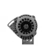 Alternateur BV PSH 575.525.070.030 - Visuel 1