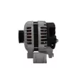 Alternateur BV PSH 575.525.070.030 - Visuel 2