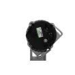 Alternateur BV PSH 575.525.070.030 - Visuel 3