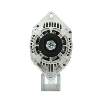 Alternateur BV PSH 575.526.075.000