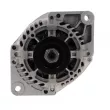 Alternateur BV PSH 575.526.075.008 - Visuel 1