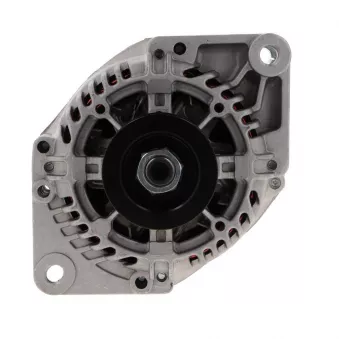 Alternateur BV PSH 575.526.075.008