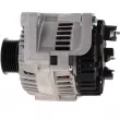 Alternateur BV PSH 575.526.075.008 - Visuel 2