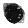 Alternateur BV PSH 575.526.075.008 - Visuel 3