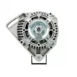 Alternateur BV PSH 575.528.075.000 - Visuel 1
