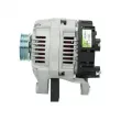Alternateur BV PSH 575.528.075.000 - Visuel 2