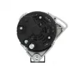 Alternateur BV PSH 575.528.075.000 - Visuel 3