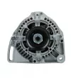 Alternateur BV PSH 575.528.075.008 - Visuel 1
