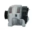Alternateur BV PSH 575.528.075.008 - Visuel 2