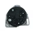 Alternateur BV PSH 575.528.075.008 - Visuel 3