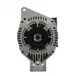 Alternateur BV PSH 575.529.110.000 - Visuel 1