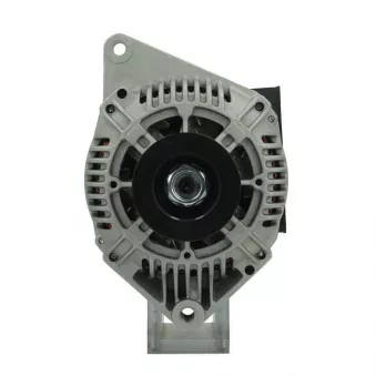 Alternateur BV PSH 575.529.110.000