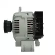 Alternateur BV PSH 575.529.110.000 - Visuel 2