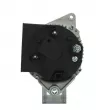Alternateur BV PSH 575.529.110.000 - Visuel 3