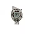 Alternateur BV PSH 575.529.110.395 - Visuel 1