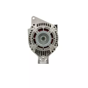 Alternateur BV PSH 575.529.110.395
