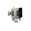 Alternateur BV PSH 575.529.110.395 - Visuel 2