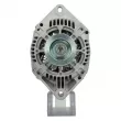 Alternateur BV PSH 575.530.075.000 - Visuel 1
