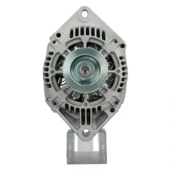 Alternateur BV PSH 575.530.075.000