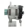 Alternateur BV PSH 575.530.075.000 - Visuel 2