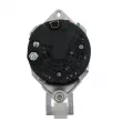 Alternateur BV PSH 575.530.075.000 - Visuel 3
