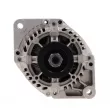 Alternateur BV PSH 575.530.075.008 - Visuel 1