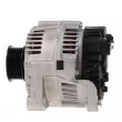 Alternateur BV PSH 575.530.075.008 - Visuel 2