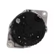 Alternateur BV PSH 575.530.075.008 - Visuel 3