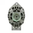 Alternateur BV PSH 575.530.075.500 - Visuel 1