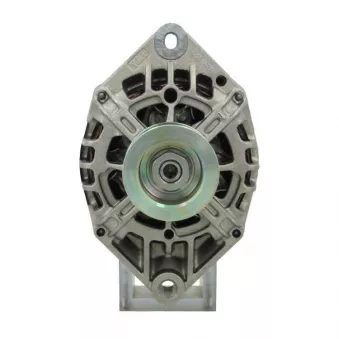 Alternateur BV PSH 575.530.075.500