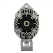 Alternateur BV PSH 575.530.075.505 - Visuel 1