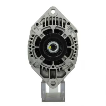 Alternateur BV PSH 575.530.075.505