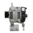 Alternateur BV PSH 575.530.075.505 - Visuel 2