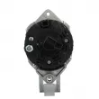 Alternateur BV PSH 575.530.075.505 - Visuel 3