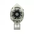 Alternateur BV PSH 575.531.075.000 - Visuel 1