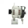 Alternateur BV PSH 575.531.075.000 - Visuel 2