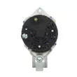 Alternateur BV PSH 575.531.075.000 - Visuel 3