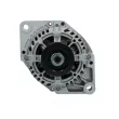 Alternateur BV PSH 575.531.075.008 - Visuel 1