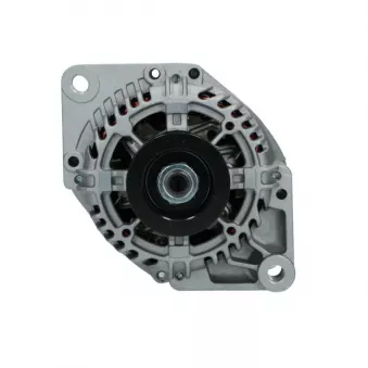 Alternateur BV PSH 575.531.075.008