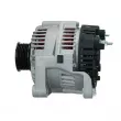 Alternateur BV PSH 575.531.075.008 - Visuel 2