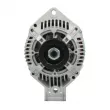 Alternateur BV PSH 575.531.110.000 - Visuel 1