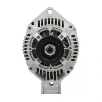 Alternateur BV PSH 575.531.110.000