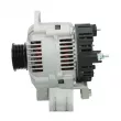 Alternateur BV PSH 575.531.110.000 - Visuel 2